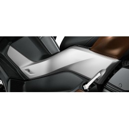 Cowling Center Left Yamaha XMAX 300