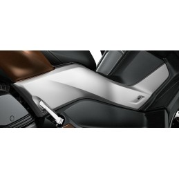 Cowling Center Right Yamaha XMAX 300