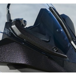 Cover Windscreen Right Yamaha XMAX 300