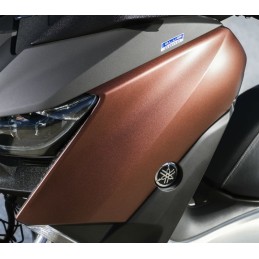 Front Body Cowling Left Yamaha XMAX 300