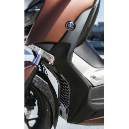 Body Front Under Left Yamaha XMAX 300