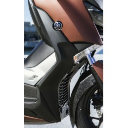 Body Front Under Right Yamaha XMAX 300