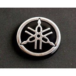 Emblem Yamaha XMAX 300