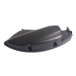 Cap Cleaner Case Yamaha NMAX