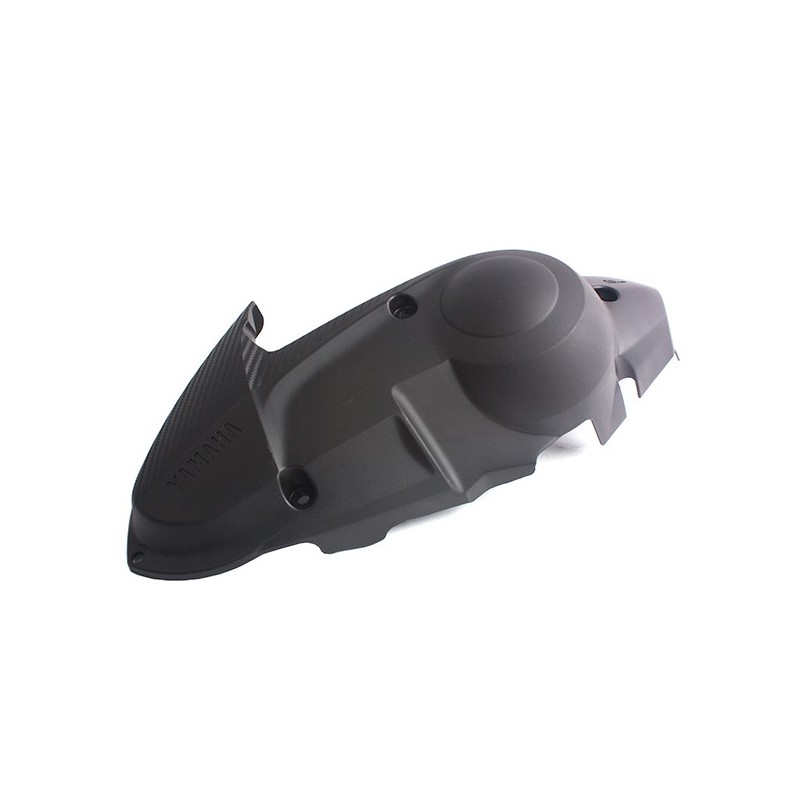 Cover Crankcase Yamaha NMAX 2DPE543100