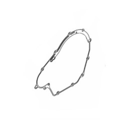 Gasket Cover Crankcase Right Yamaha YZF R15 2017 2018 2019 2020