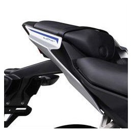 Rear Cover Right Yamaha YZF R15 2017 2018 2019 2020