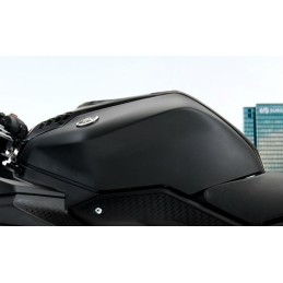 Couvre Reservoir Gauche Yamaha YZF R15 2017 2018 2019 2020