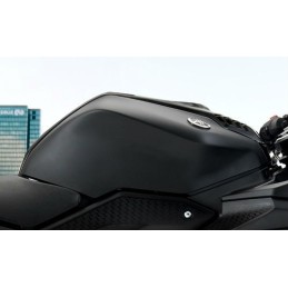 Couvre Reservoir Droit Yamaha YZF R15 2017 2018 2019 2020