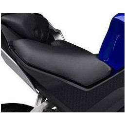 Single Seat Driver Yamaha YZF R15 2017 2018 2019 2020