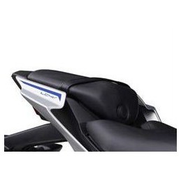 Selle Passager Yamaha YZF R15 2017 2018 2019 2020