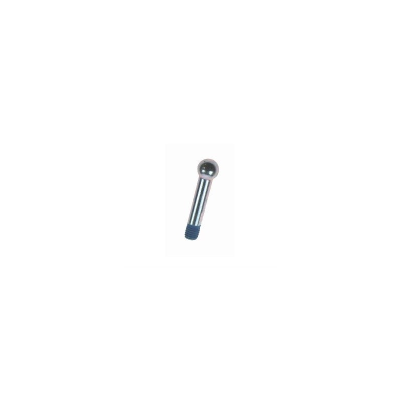 Bolt Front Footrest Yamaha YZF R15 2017 2018 2019 2020