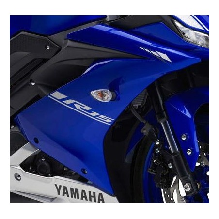 r15 v3 side panel