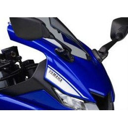 Body Front Cowling Yamaha YZF R15 2017 2018 2019 2020
