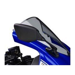 Rétroviseur Droit Yamaha YZF R15 2017 2018 2019 2020
