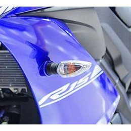 Clignotant Avant Gauche Yamaha YZF R15 2017 2018 2019 2020