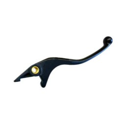 Brake Lever Honda CMX500 Rebel