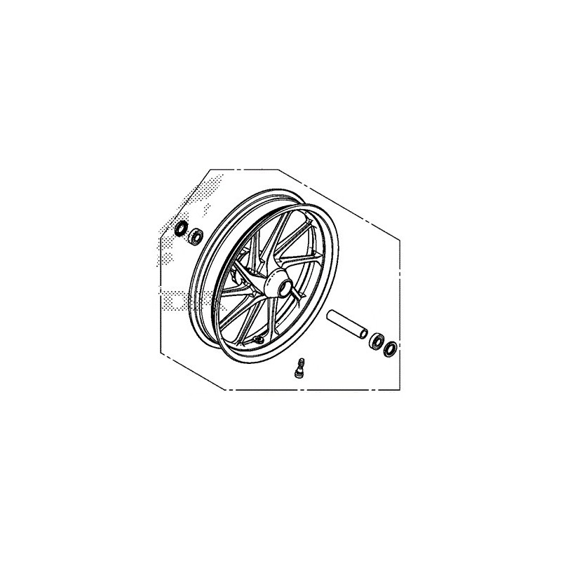 wiring diagram yamaha nmax on imageresizertool wiring diagram yamaha nmax on imageresizertool