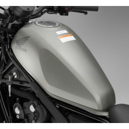 Fuel Tank Honda CMX500 Rebel 2017 2018 2019
