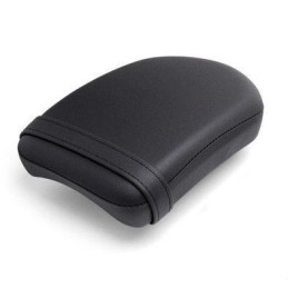 Rear Seat Honda CMX500 Rebel 2017 2018 2019