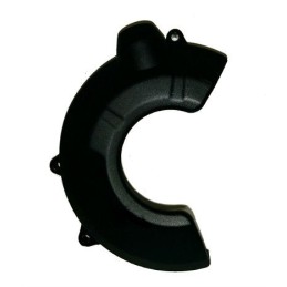 Protector Crankcase Right Honda CMX500 Rebel 2017 2018 2019