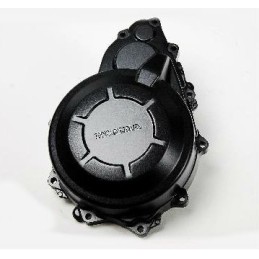 Cover Generator Honda CMX500 Rebel