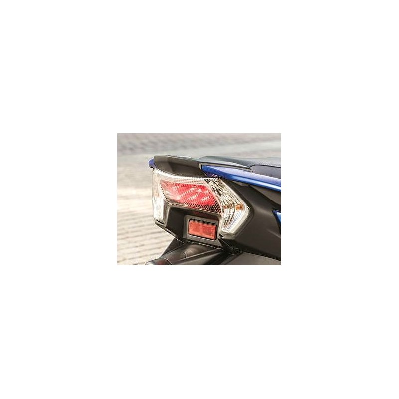 Taillight Yamaha Tricity 125/150 2016 2017