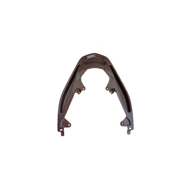 Support Rear Upper Cover Honda PCX 125/150 v3 2014-2015 Support Rear Upper Cover Honda PCX 125/150 v3 2014-2015