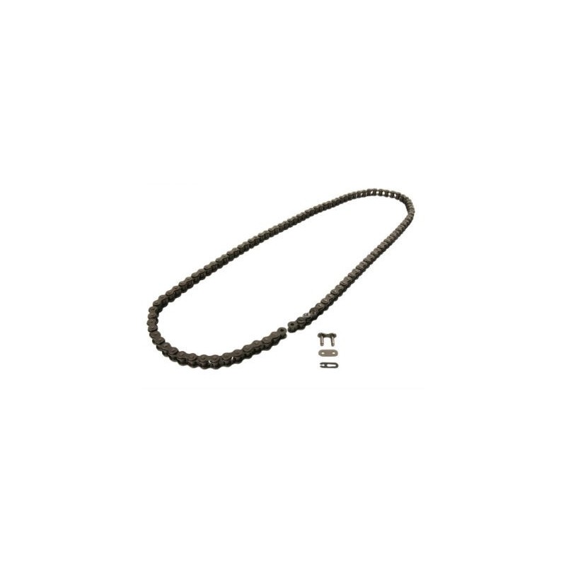 Chain Drive Honda Msx 125 / Grom 125 Chain Drive Honda Msx 125 / Grom 125