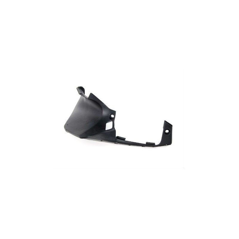 Panel Right Inner Honda CB500F Panel Right Inner Honda CB500F