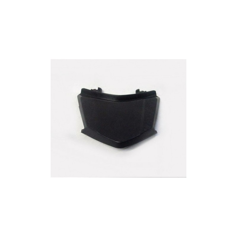 Rear Cowling Honda CB500X Rear Cowling Honda CB500X