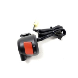 Switch Engine Stop Honda MSX GROM 125SF