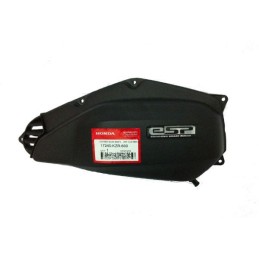 Cover Air Filter Honda PCX 125/150 v2 v3