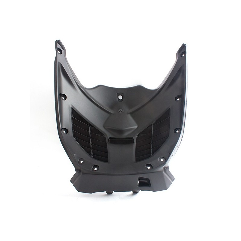 Fender Inner Yamaha N-MAX Fender Inner Yamaha N-MAX