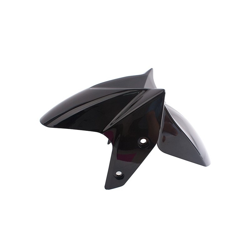 Front Fender Yamaha N-MAX Front Fender Yamaha N-MAX