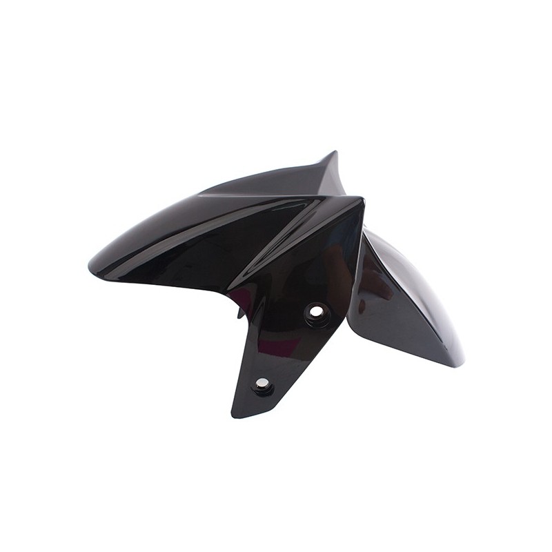 Front Fender Yamaha N-MAX