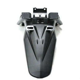 Rear Fender Yamaha N-MAX