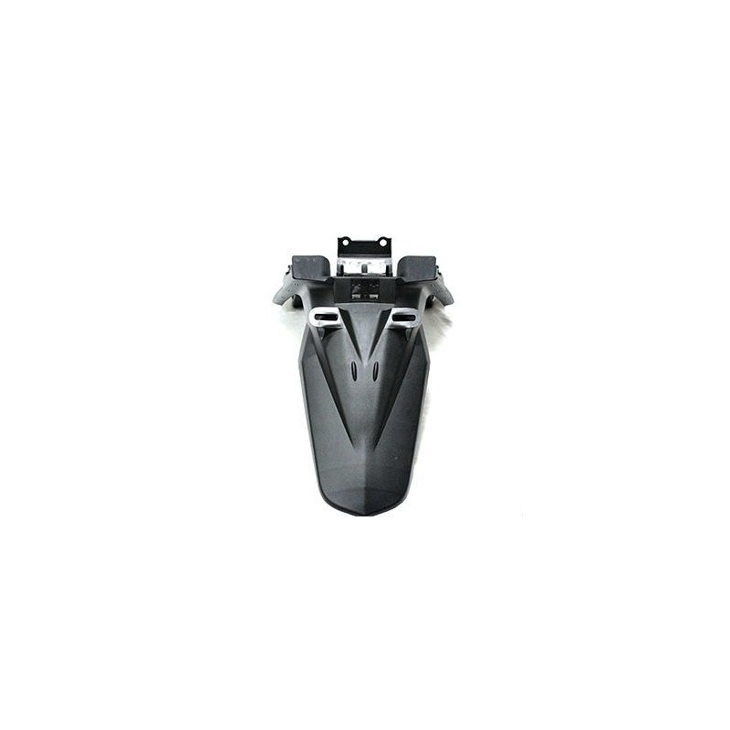 Rear Fender Yamaha N-MAX Rear Fender Yamaha N-MAX