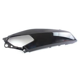 Rear Cover Left Side Yamaha N-MAX
