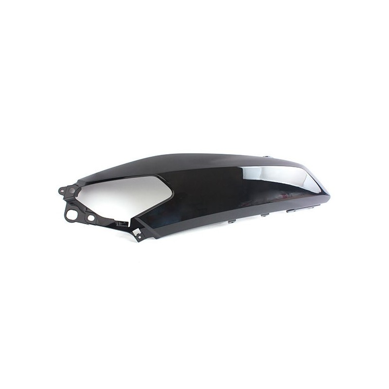 Rear Cover Left Side Yamaha N-MAX Rear Cover Left Side Yamaha N-MAX
