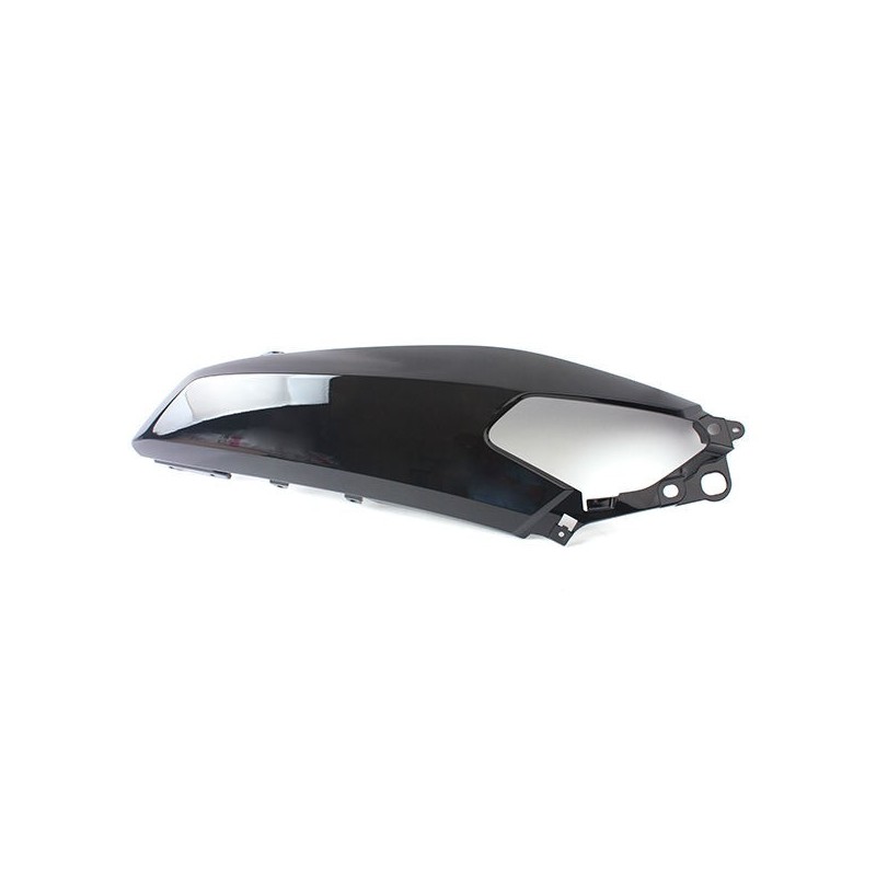 Rear Cover Right Side Yamaha N-MAX Rear Cover Right Side Yamaha N-MAX