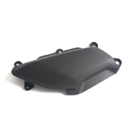 Protection Arrière Gauche Yamaha N-MAX