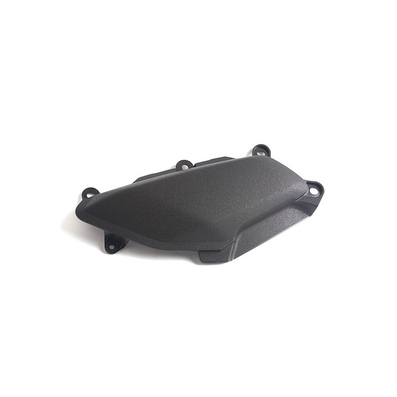 Rear Protection Left Side Yamaha N-MAX Rear Protection Left Side Yamaha N-MAX