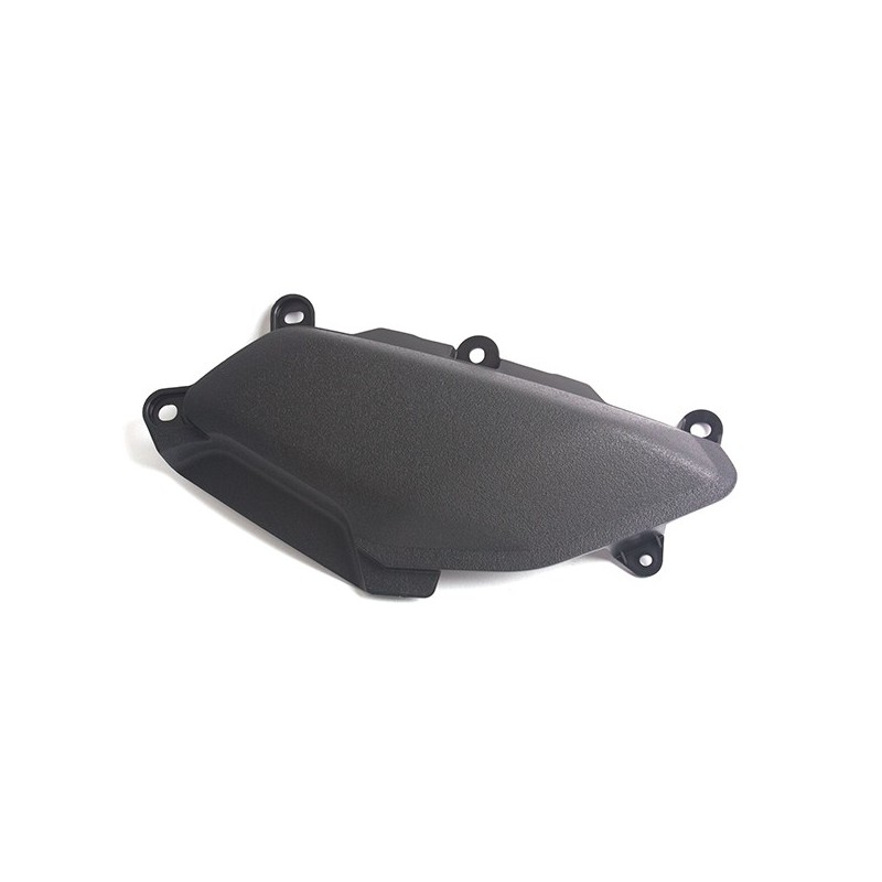 Rear Protection Right Side Yamaha N-MAX Rear Protection Right Side Yamaha N-MAX
