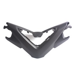 Cover Handle Upper Yamaha N-MAX