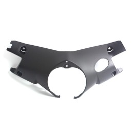 Cover Handle Lower Yamaha N-MAX