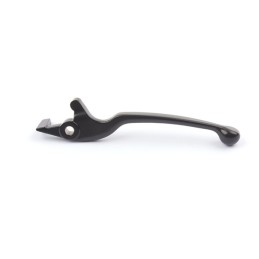 Brake Lever Left Yamaha NMAX