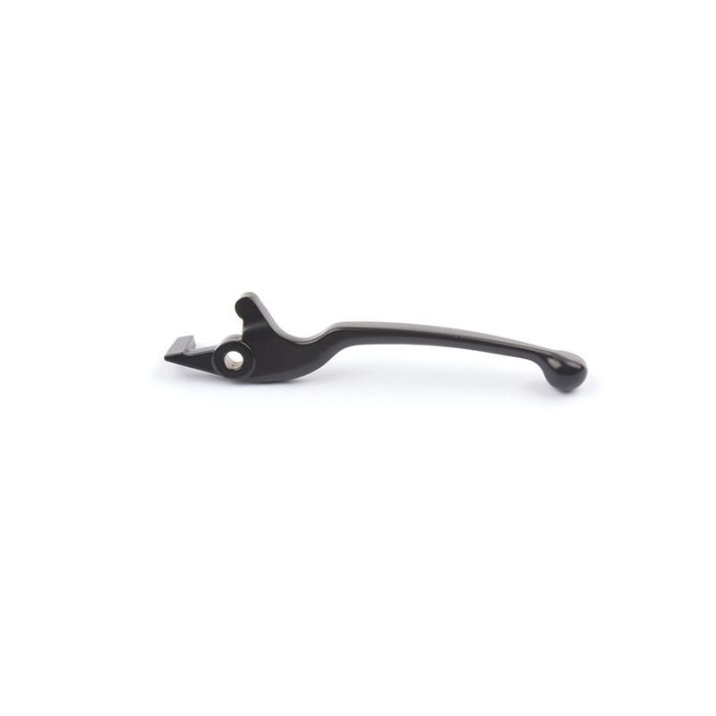 Brake Lever Left Yamaha NMAX Brake Lever Left Yamaha NMAX