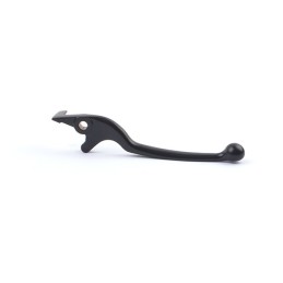 Brake Lever Right Yamaha NMAX