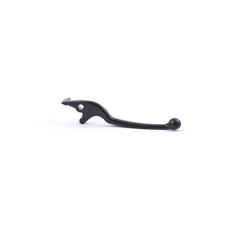 Brake Lever Right Yamaha NMAX